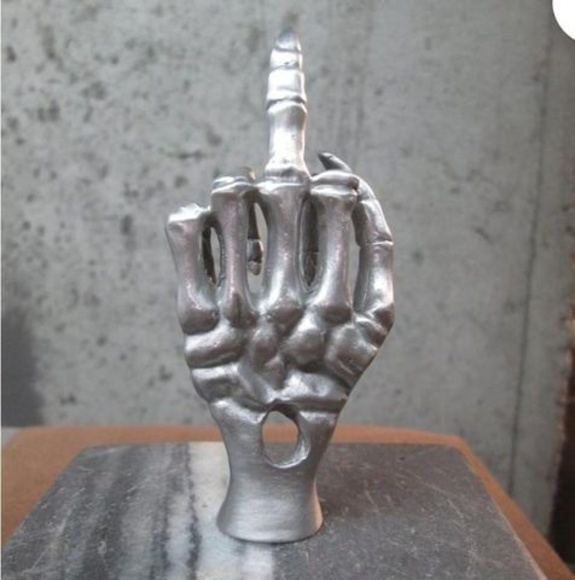 Meet your Posher, Joshua - Picture 1 of 1